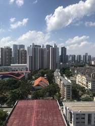 bukit-merah-central photo thumbnail #3